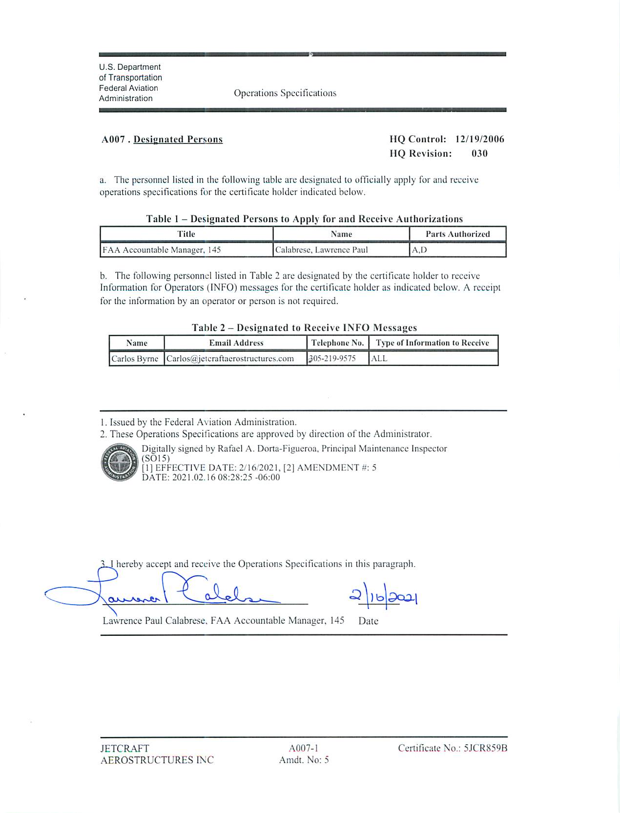 jetcraft-certificate